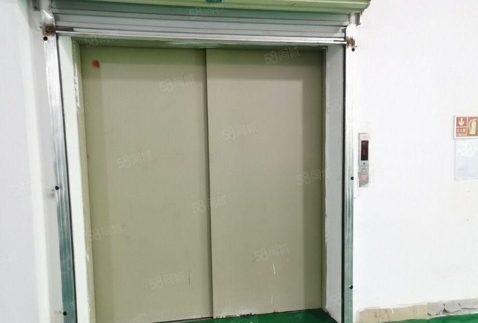 塘厦清湖头工业区标准一楼1600平方