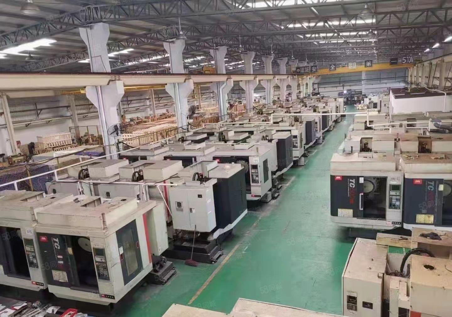 东莞塘厦镇沙湖新出标准厂房 3200平米出租