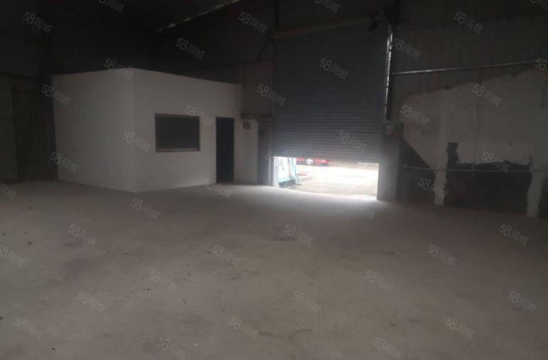 塘厦独院钢构，价格低，交通便利，行业不限原房东实际面积出租