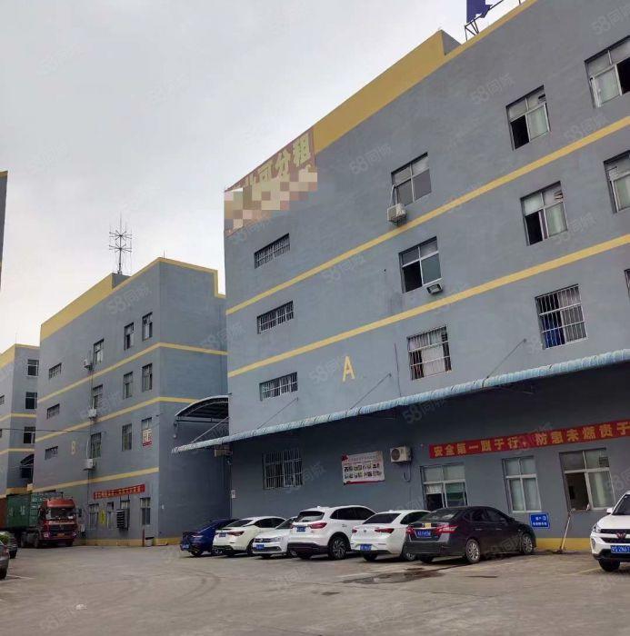 横塘3楼2380方 价格14块14块14块可分租 拎包即可入