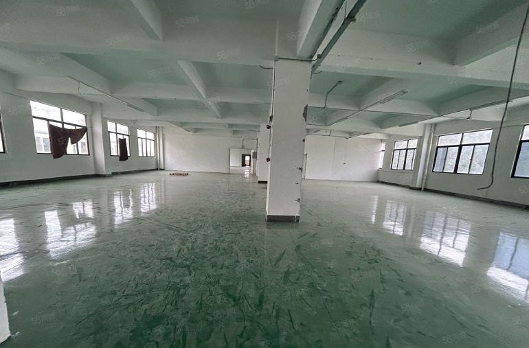 塘厦莆心湖原房东独院标准3楼1650平方!形象靓丽！现成主线