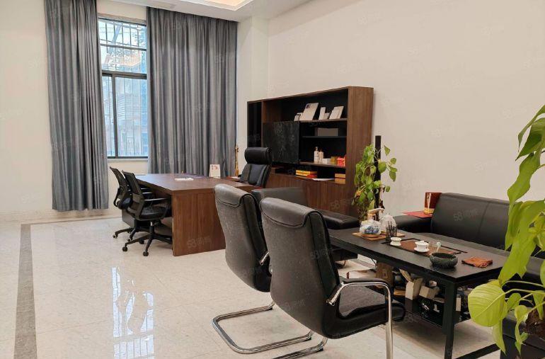 2万5千平钢结构厂房东莞塘厦红本独门独院单一层厂房