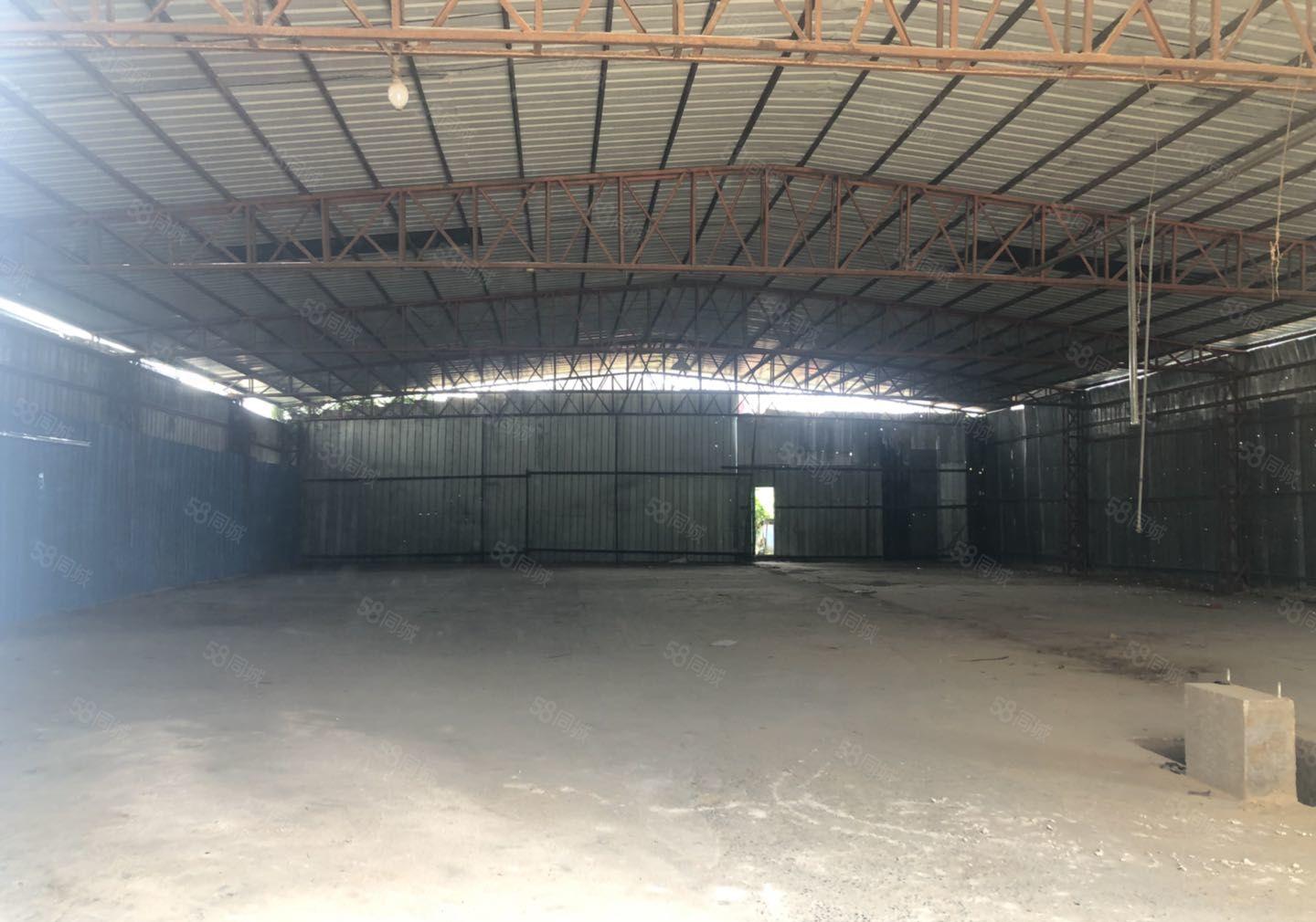 塘厦镇平山原房东独院1200平方