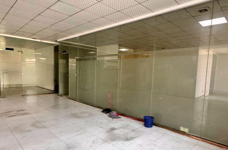 塘厦独院单一层13元厂房出租滴水8米3300平水电齐全