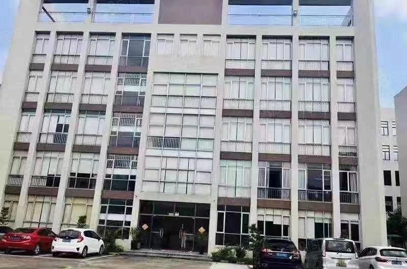 钜惠！塘厦镇新出标准厂房 大小面积可分 证件齐全厂房仓库出租