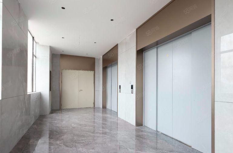 15元每平米起租！一手房东，塘厦全新厂房出租25000平