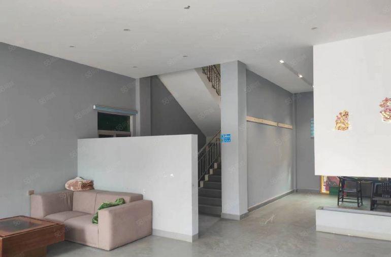 特价12元高速口形象好厂房出租！塘厦科苑城2000平独院！