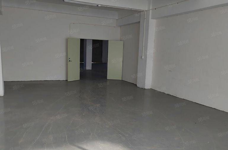 13块钱二楼出租||石马工业区二楼860平方特价只要13块