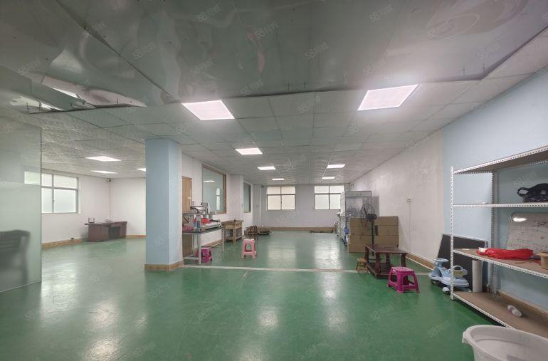 塘厦9.9可以成交的精装楼上450平方