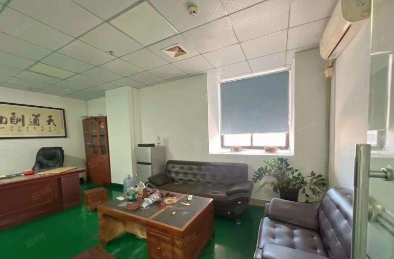 塘厦原房东精装修厂房仓库无尘车间无转让费出租，水电在现租现用