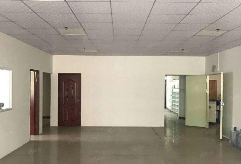 寮步 下岭贝 一楼 厂房 800平方,价格便宜，急租!