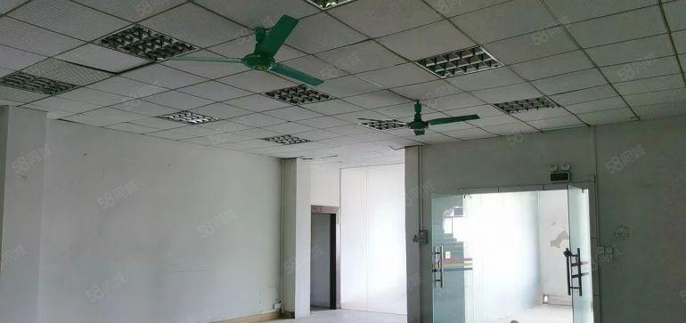 寮步 良边 独院厂房 分租 一楼300平方，价格便宜地段好