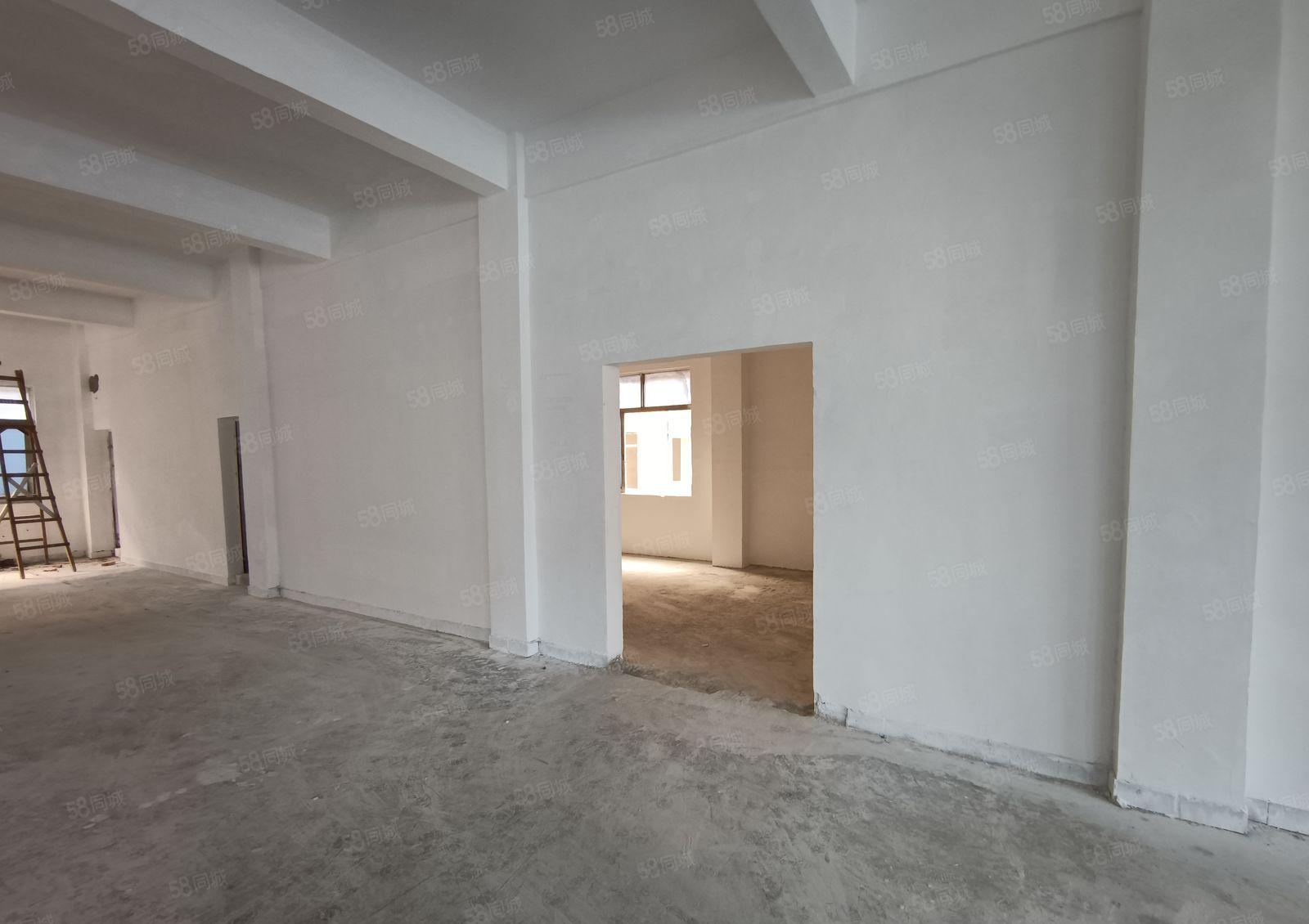 厂房出租丨寮步独院厂房出租，面积12800平方，面积按需