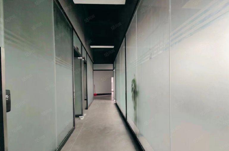 寮步  井巷 原房东独院3000平方厂房出租仓库出租，可分租