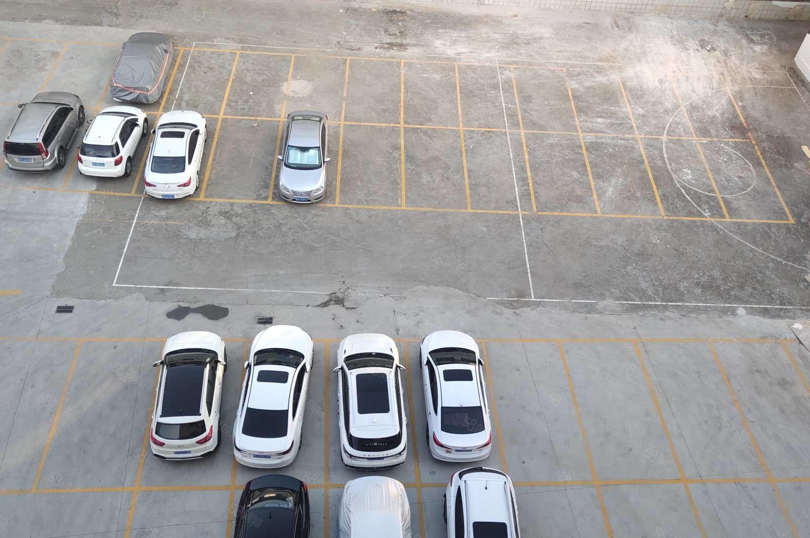 寮步上屯附近全新厂房低价出租，大小分租！！！