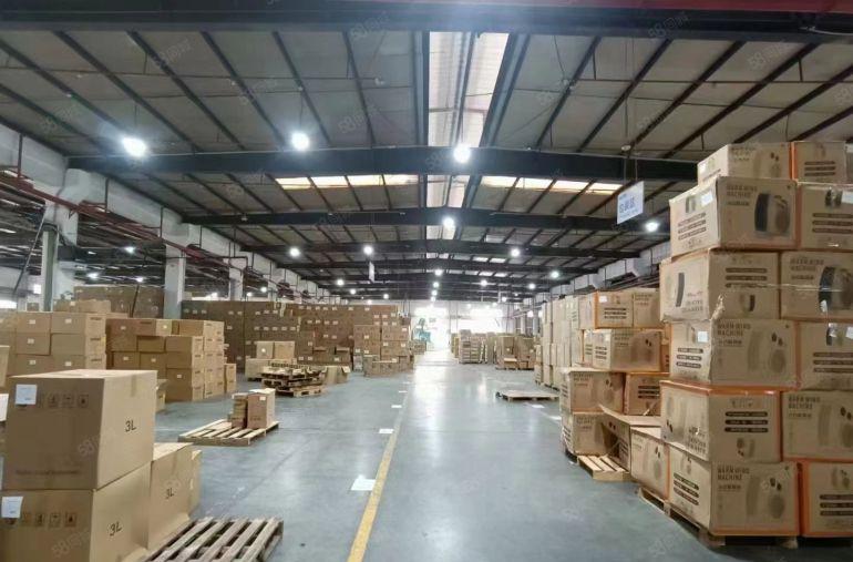 寮步 浮竹山 独院 铁皮 1200平方,环境优美