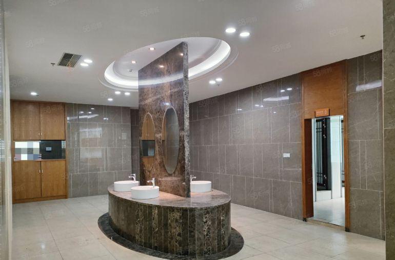 寮步(原房东独院)12600平独院厂房整租，国有红本，形象好