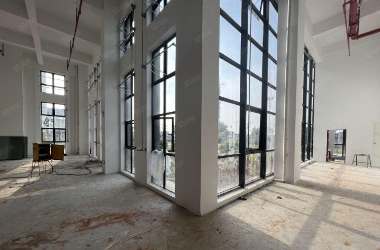 寮步大进核心区域，地段好四通八达 交通便捷  房东直租