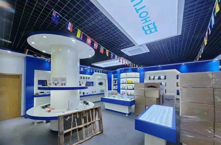 寮步楼上整层1800平米，便宜，可分租