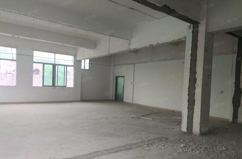 寮步花园式厂房出租两万平价格实惠地理位置好欢迎随时来电