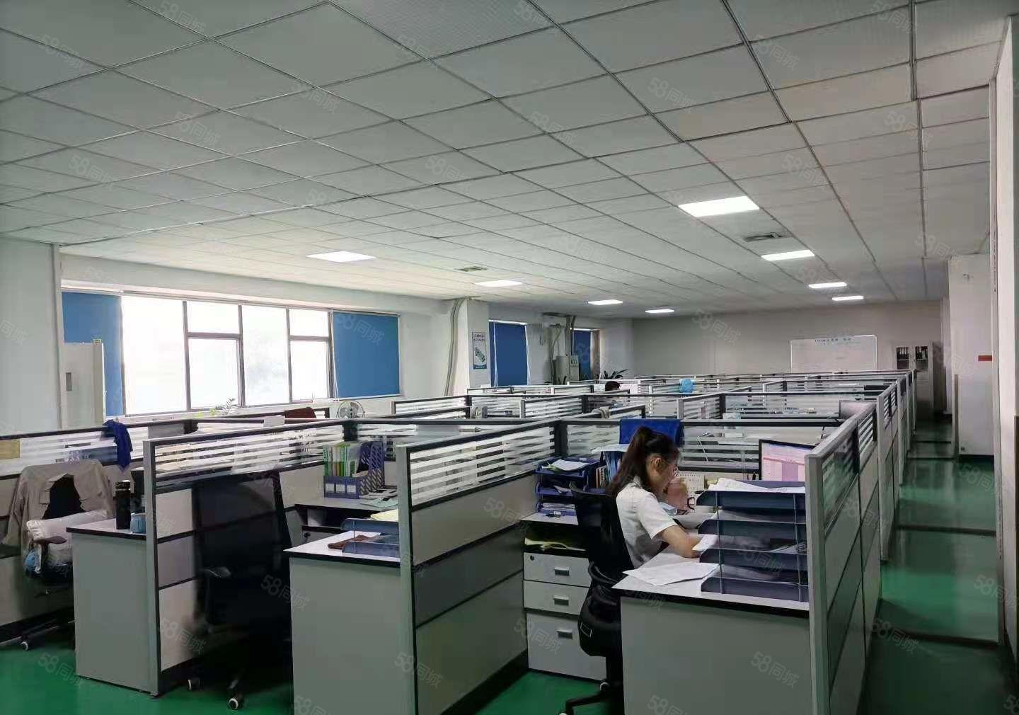 西溪村附近新出2楼2500平价格17元价格实惠