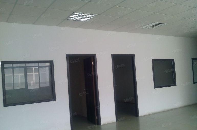 寮步 塘唇 即将空出 一楼 1500平方,形象超靓,位置好