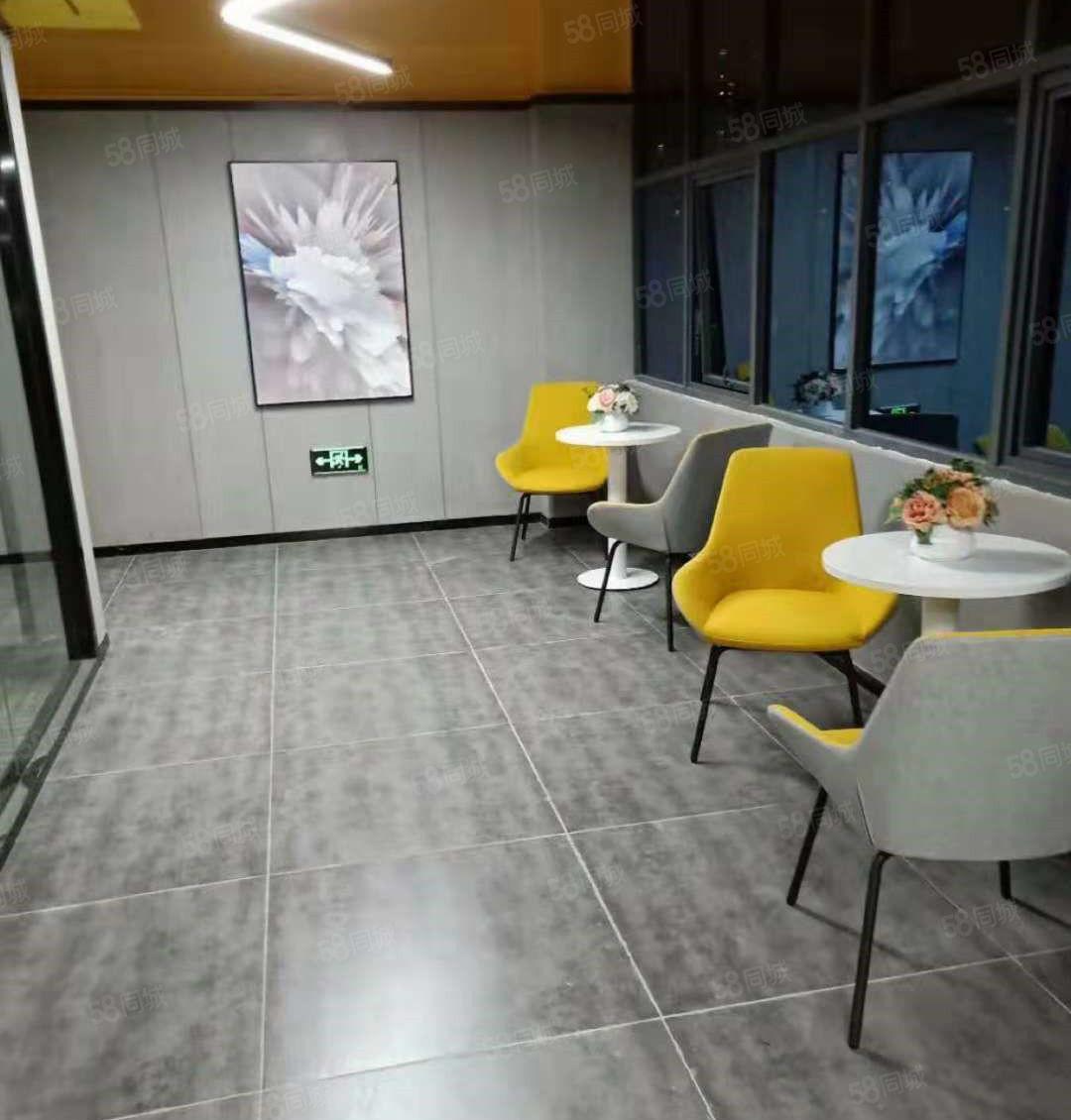 寮步 横坑 原房东 独立厂房 出租1000平方,非常靓!