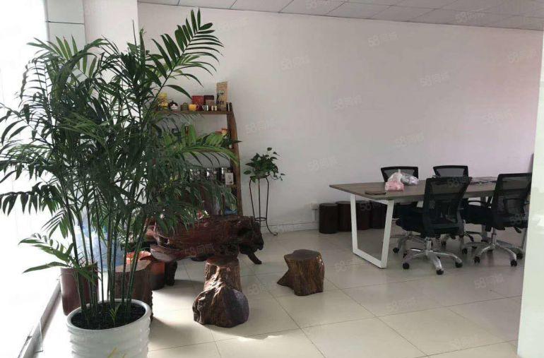 房东直租 一楼 300平方 10元 不接受污染大的行业