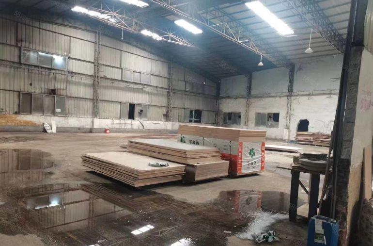 适合行业适合新能源新材料智能自动化汽车配件五金