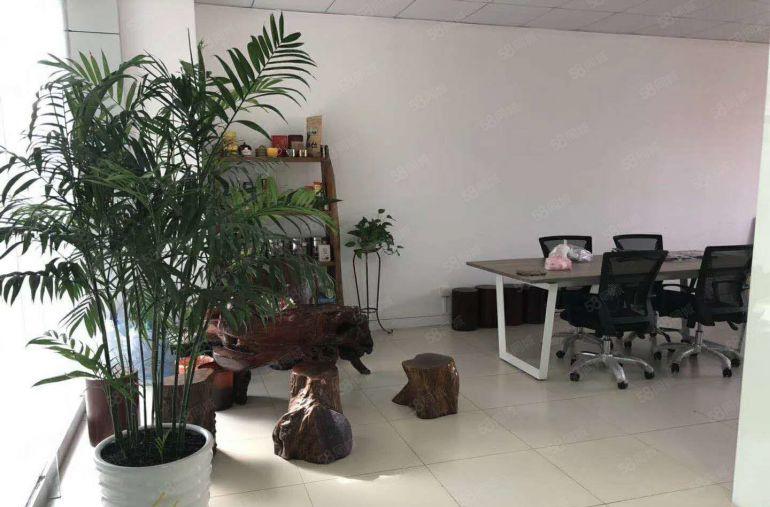 房东直租 一楼 300平方 10元 不接受污染大的行业