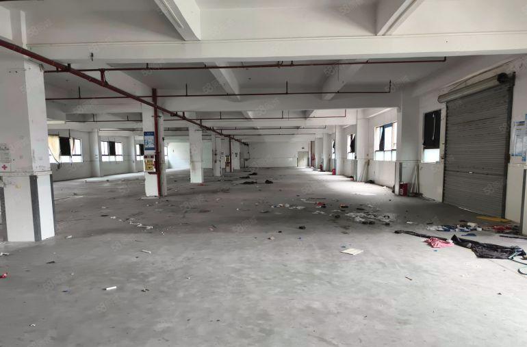 察步镇小独院，标准1450平方。价格8元，高度5米，形象好