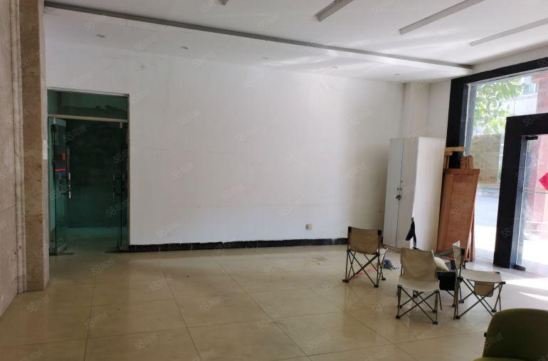 寮步独院厂房出租一楼1000平方米起租带办公室精装修原房东