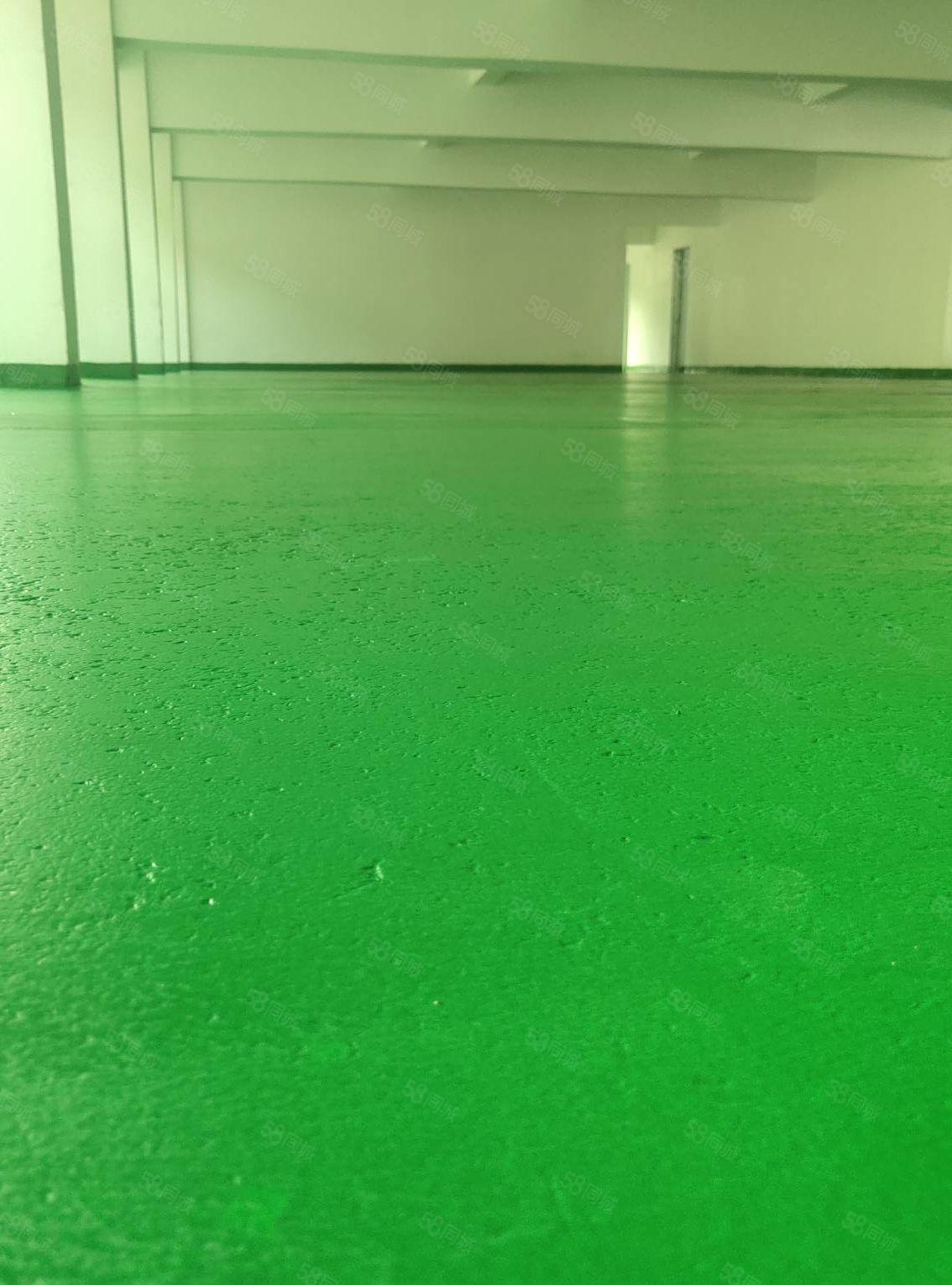 1000元全包全包！扲包就可办公，无杂费！！！