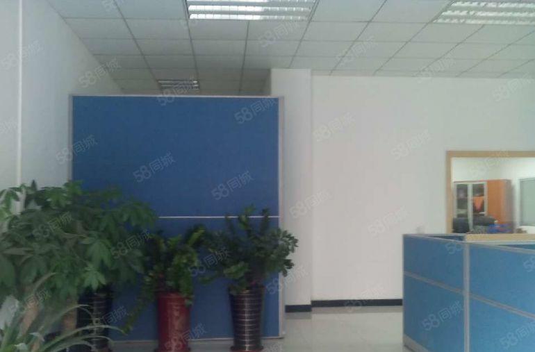 横坑 新出 独院厂房 6000方 花园式 空地大