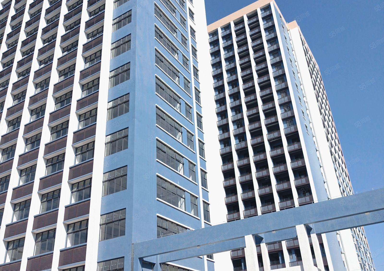 寮步新出1000平方喷油 电泳 喷漆 酸洗 蚀刻 环评厂房