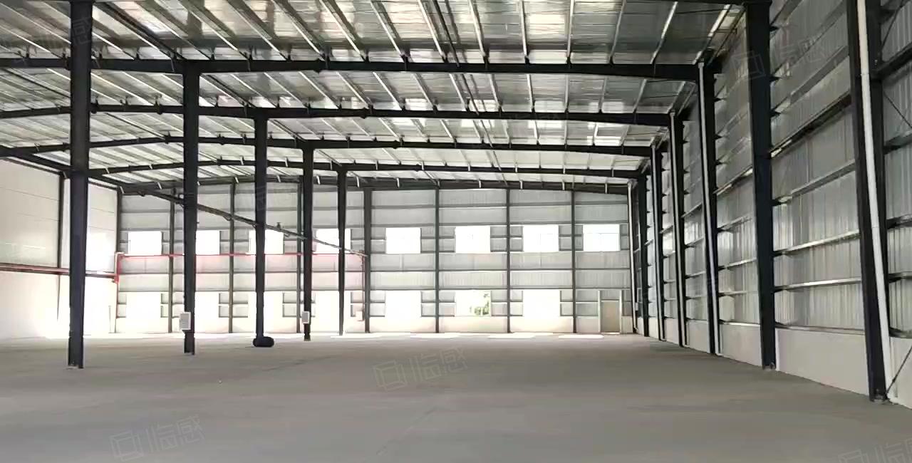 低价厂房！寮步下岭贝原房东实际面积4000平，水电齐全