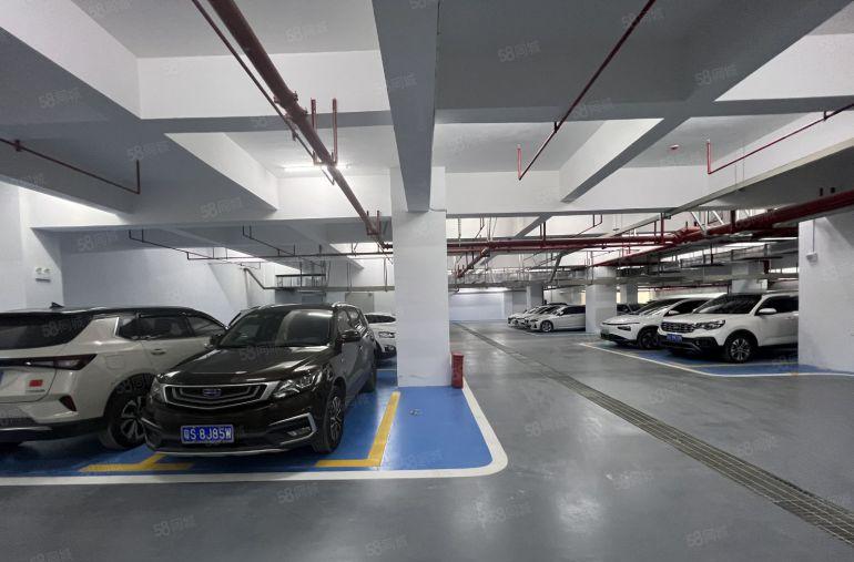 寮步大进工业核心区域  交通便捷联通珠三角环线  全新厂房