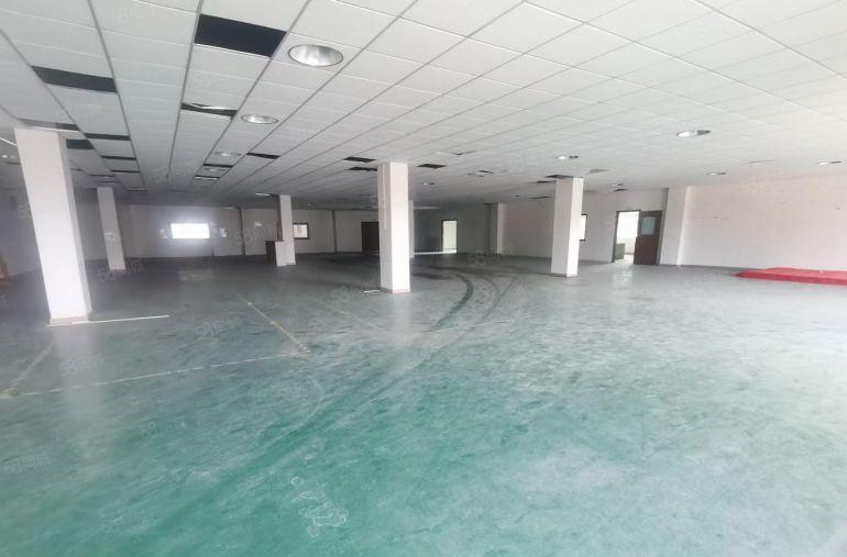 8块的独院，8块的独院，你没有看错就是8块，面积实量