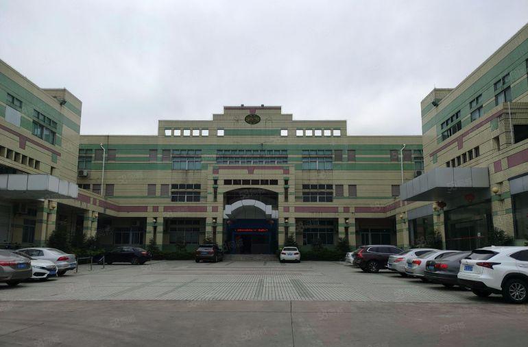 寮步 西溪 自用厂房出租 一楼1000平方,无公摊面积