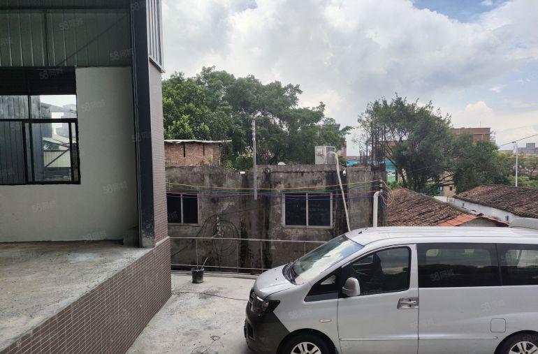 寮步镇松山湖大道新出全新13米高钢构厂房注塑基地交通方便