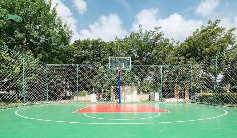 茶山原房东直租！新出3000平红本厂房出租