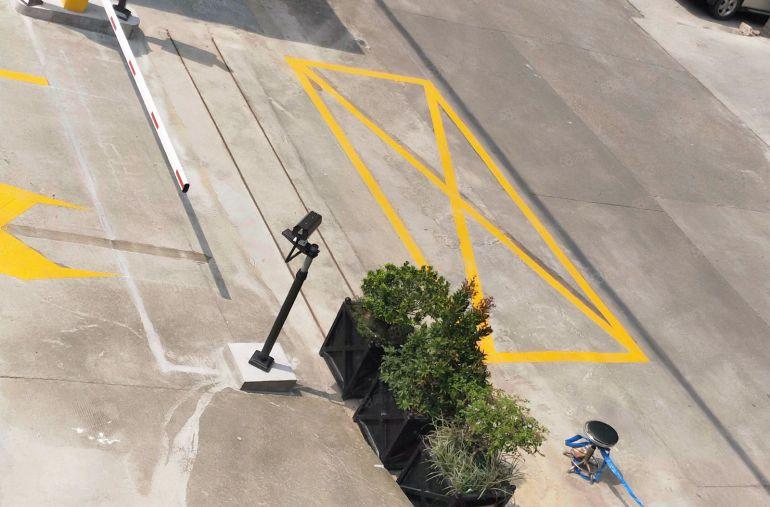 房东直租 一楼 300平方 10元 不接受污染大的行业