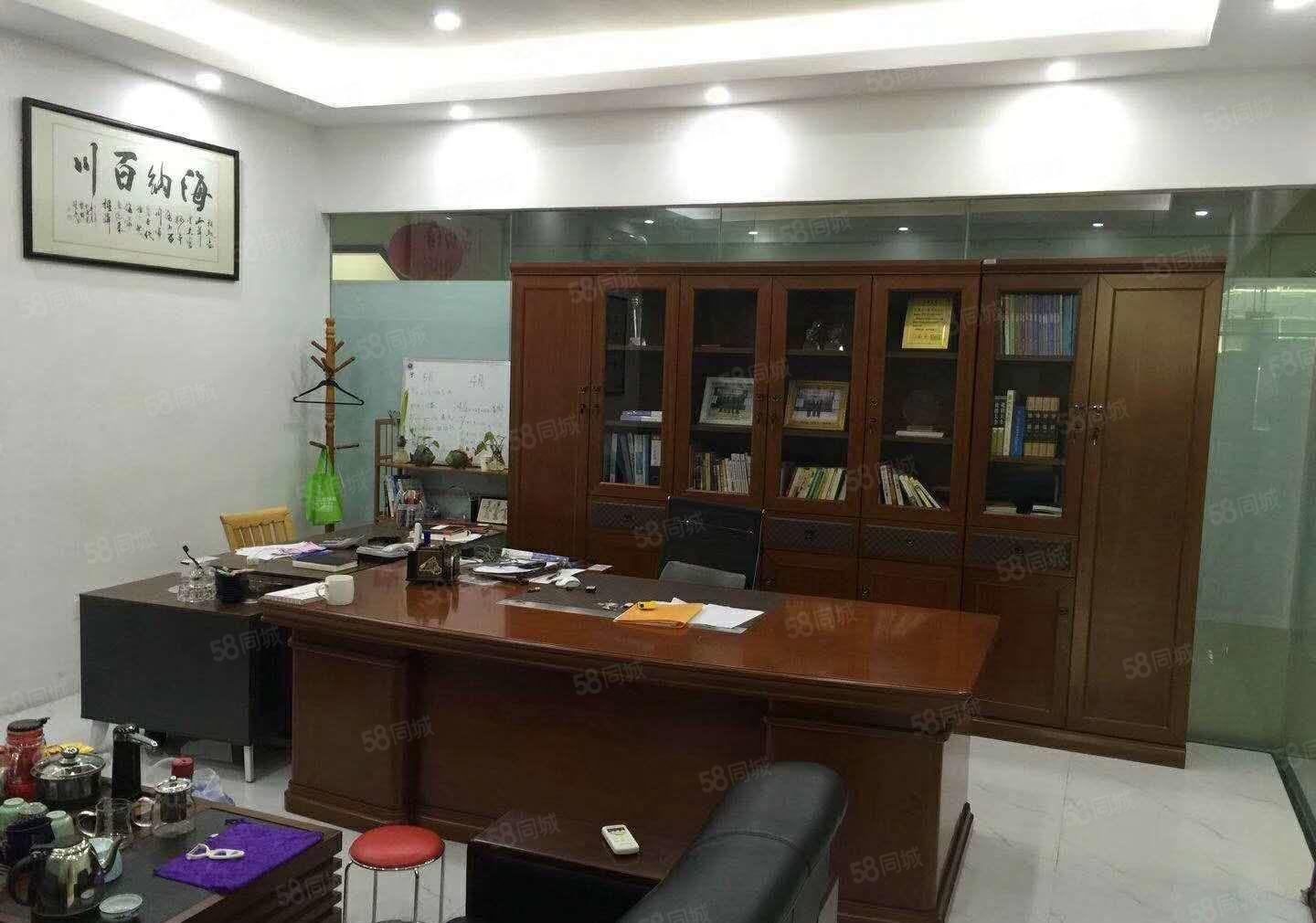 横坑 新出 独院厂房 6000方 花园式 空地大