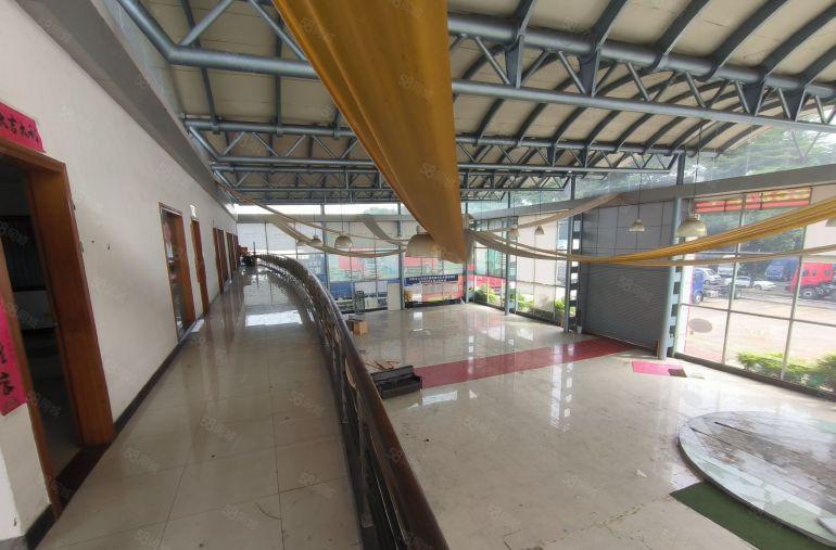 汽车城 汽车仓库 汽车铺面 仓库出租 空地出租 厂房出租