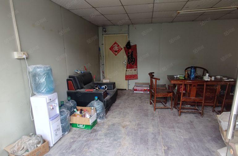 废品打包客，看过来，位置偏，货车出入方便