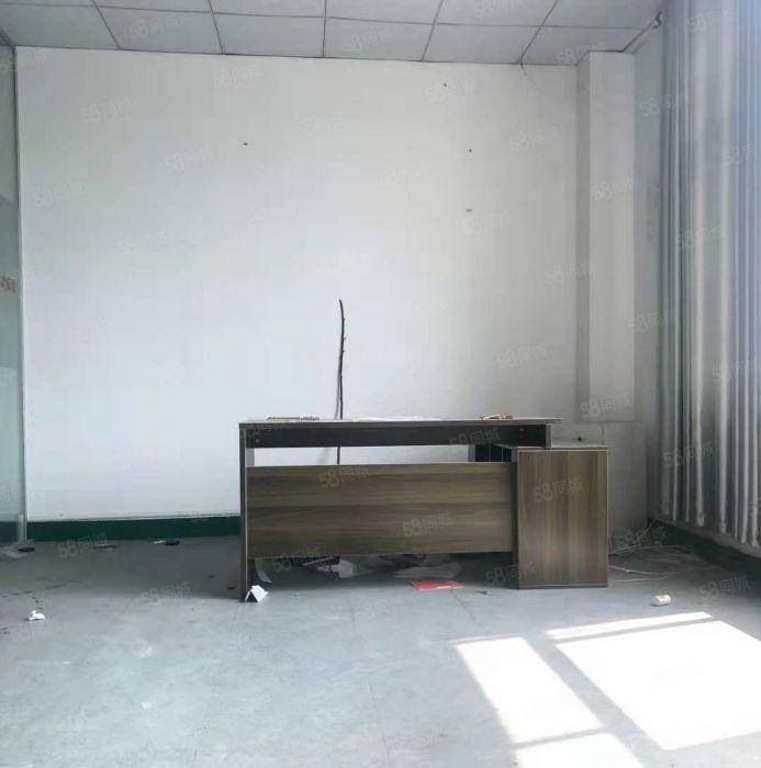 寮步 浮竹山 独院 铁皮 1200平方,环境优美