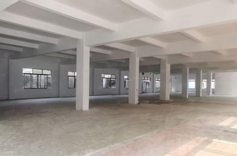 寮步镇岭厦村岭厦二巷37号