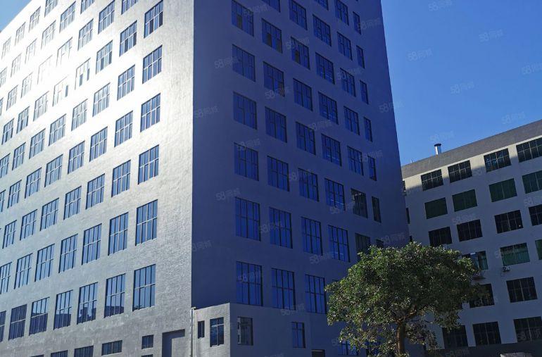 寮步环保产业园2000平出租，500平起分，大小可按需要