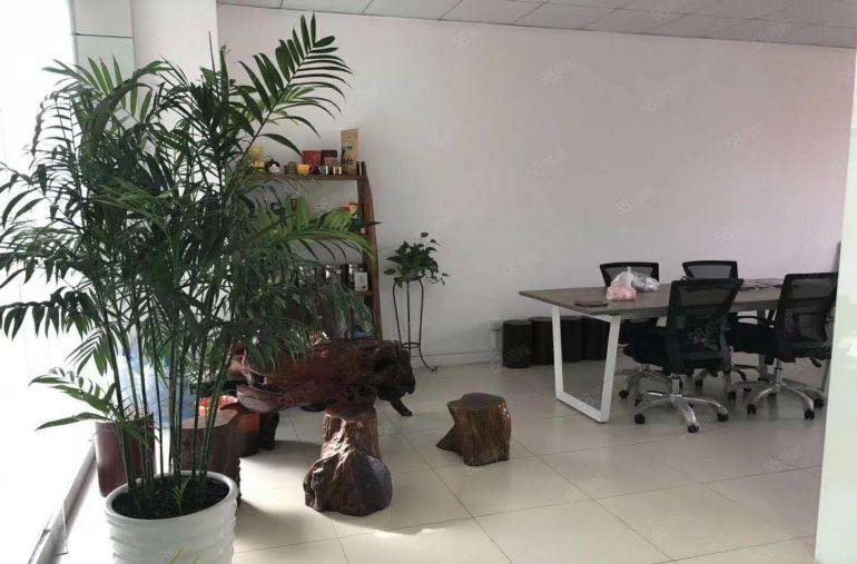 房东直租 一楼 300平方 10元 不接受污染大的行业