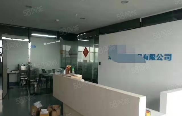 寮步 向西 路口 小厂房 700平方,8元急租！好招工